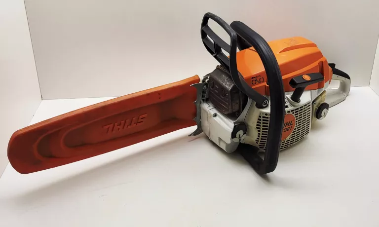 pila-lancuchowa-stihl-ms-261-41km-obornicka-59-sj-wroclaw