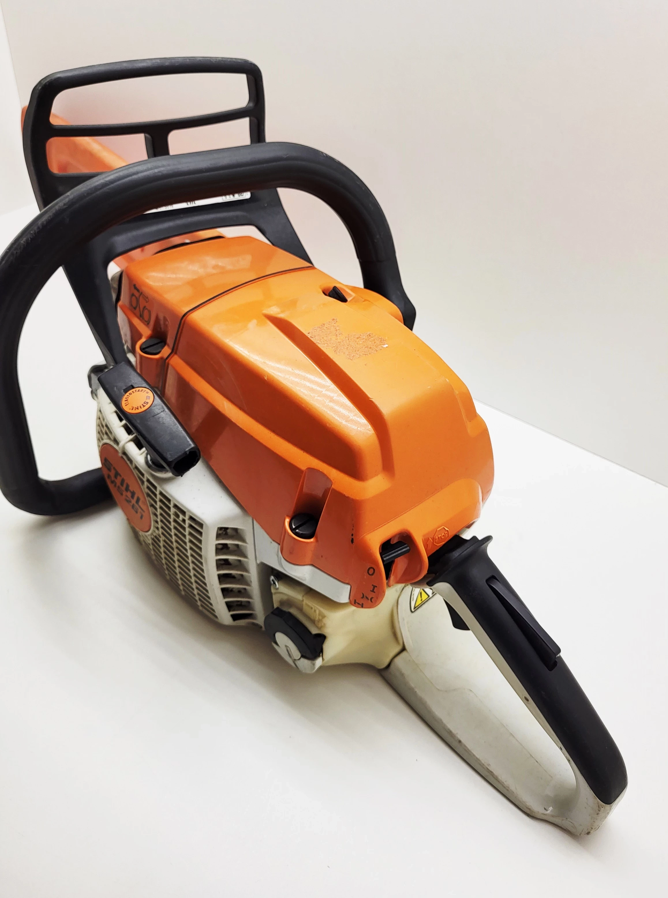 pila-lancuchowa-stihl-ms-261-41km-zasilanie-spalinowe