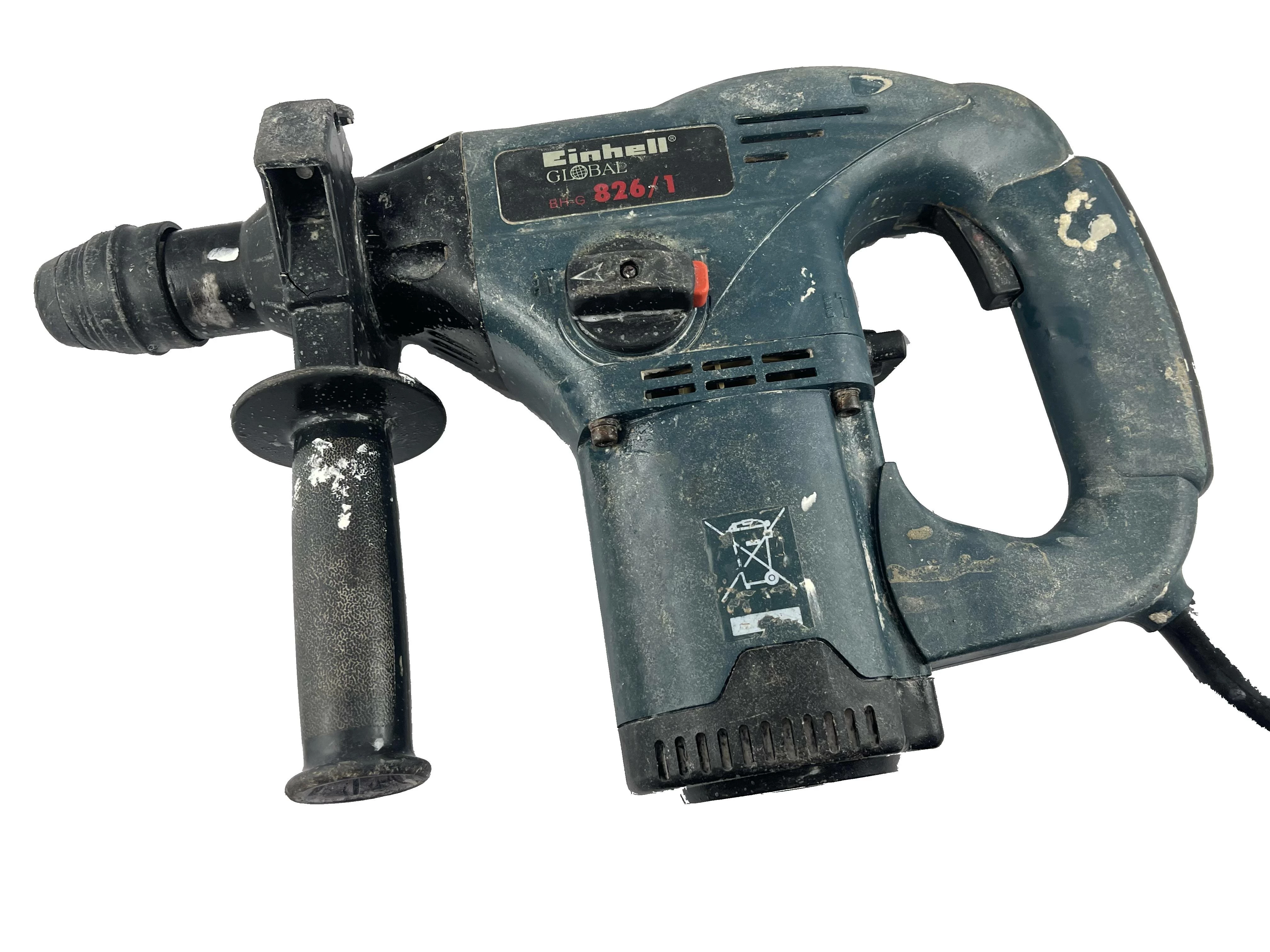 mlotowiertarka-einhell-eh-g-826-at-at-sikorskiego-1-starogard-gdanski