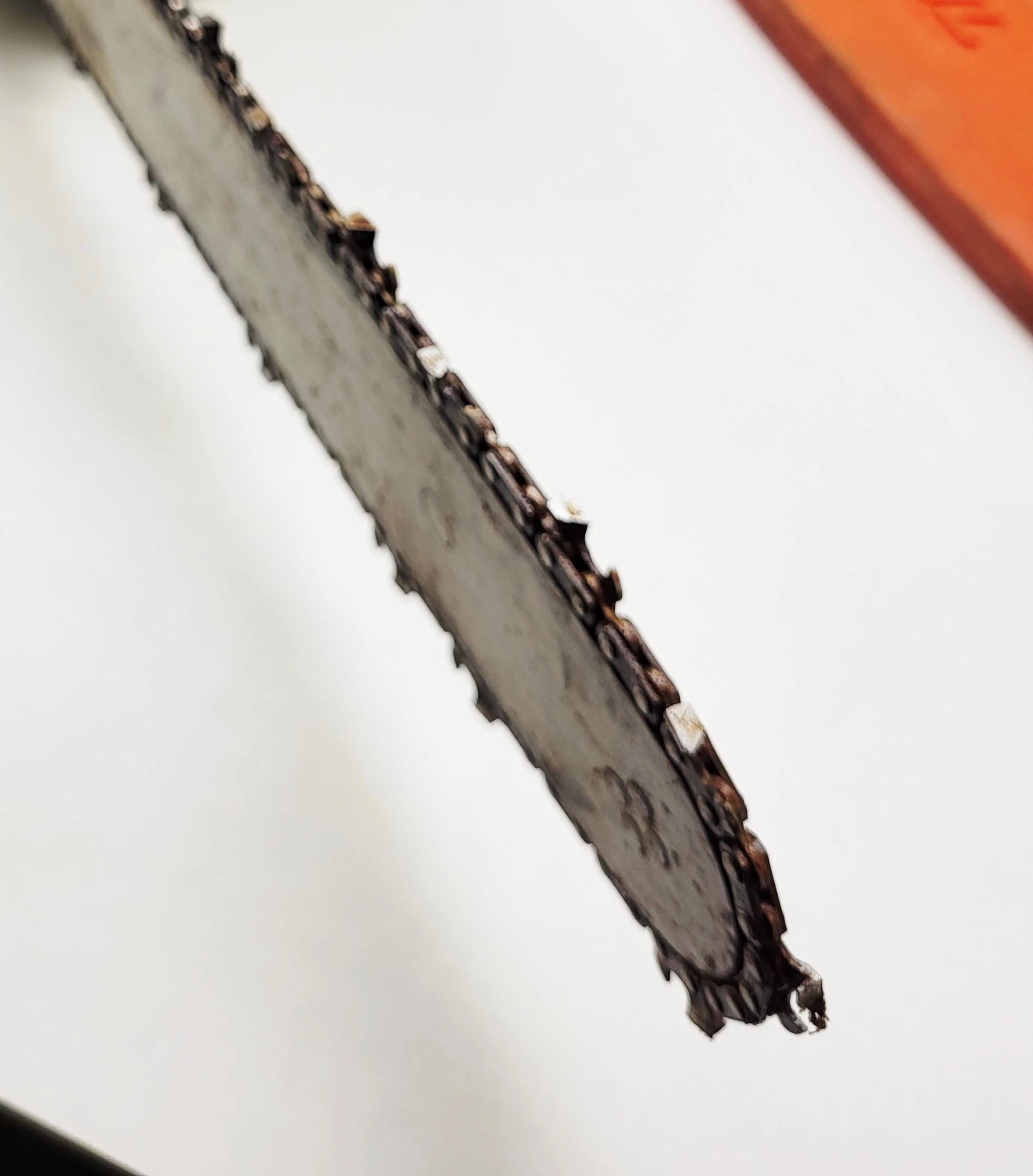 pila-lancuchowa-stihl-ms-261-41km-obornicka-59-sj-wroclaw