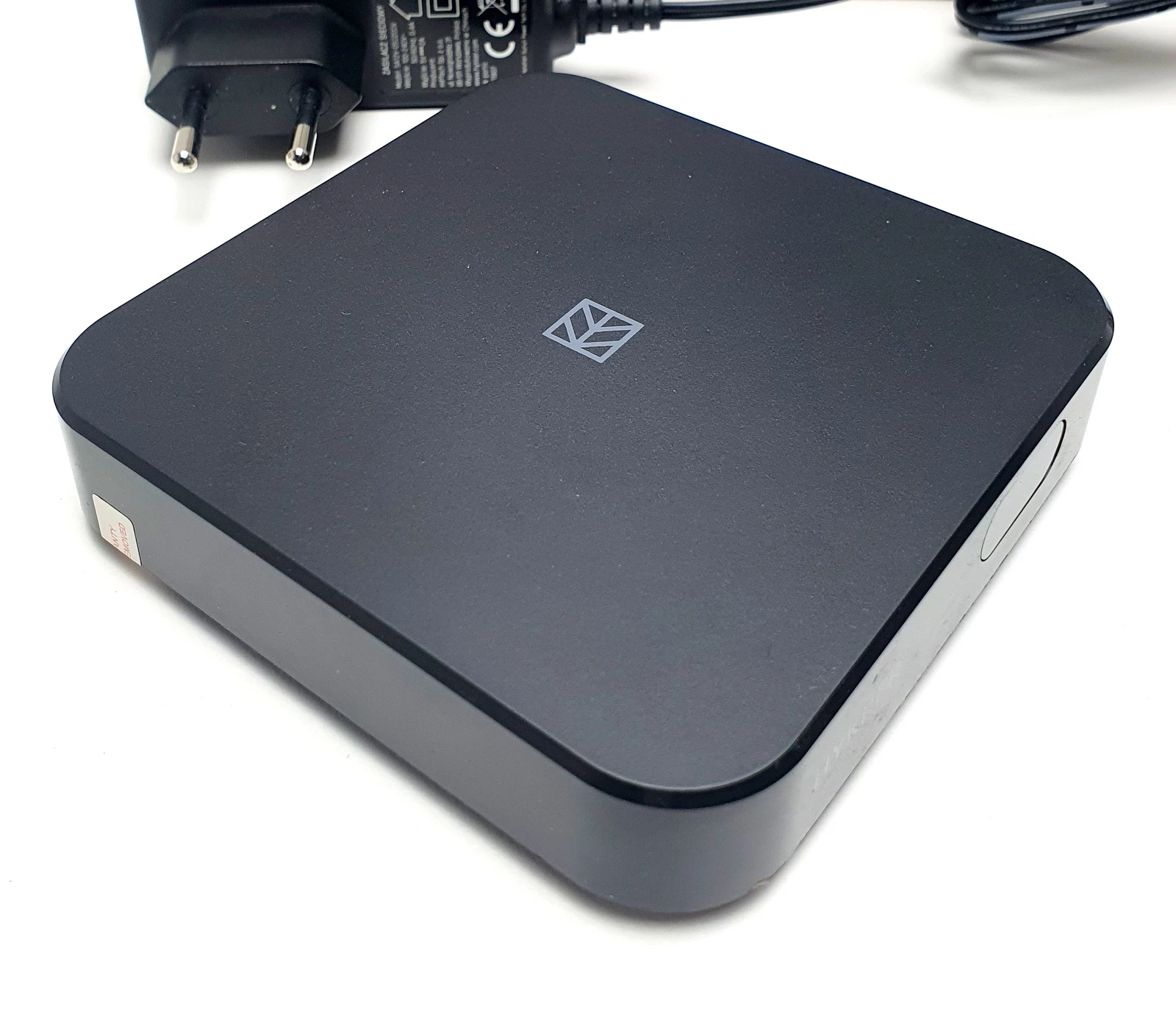 hykker-smart-box-android-tv-ean-gtin-5902983603344