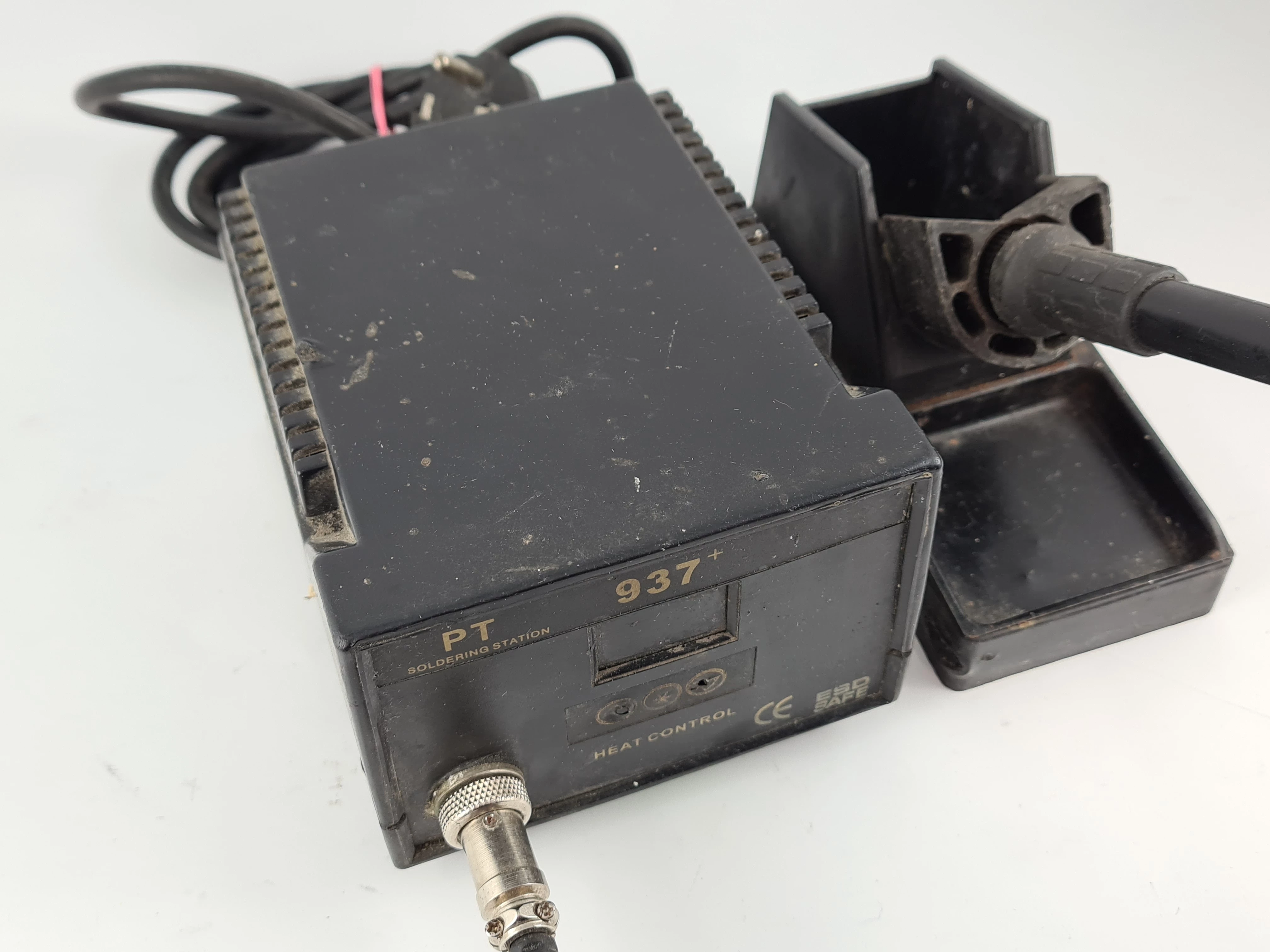 stacja-lutownicza-hotair-pt-937-ean-gtin-8059697080361