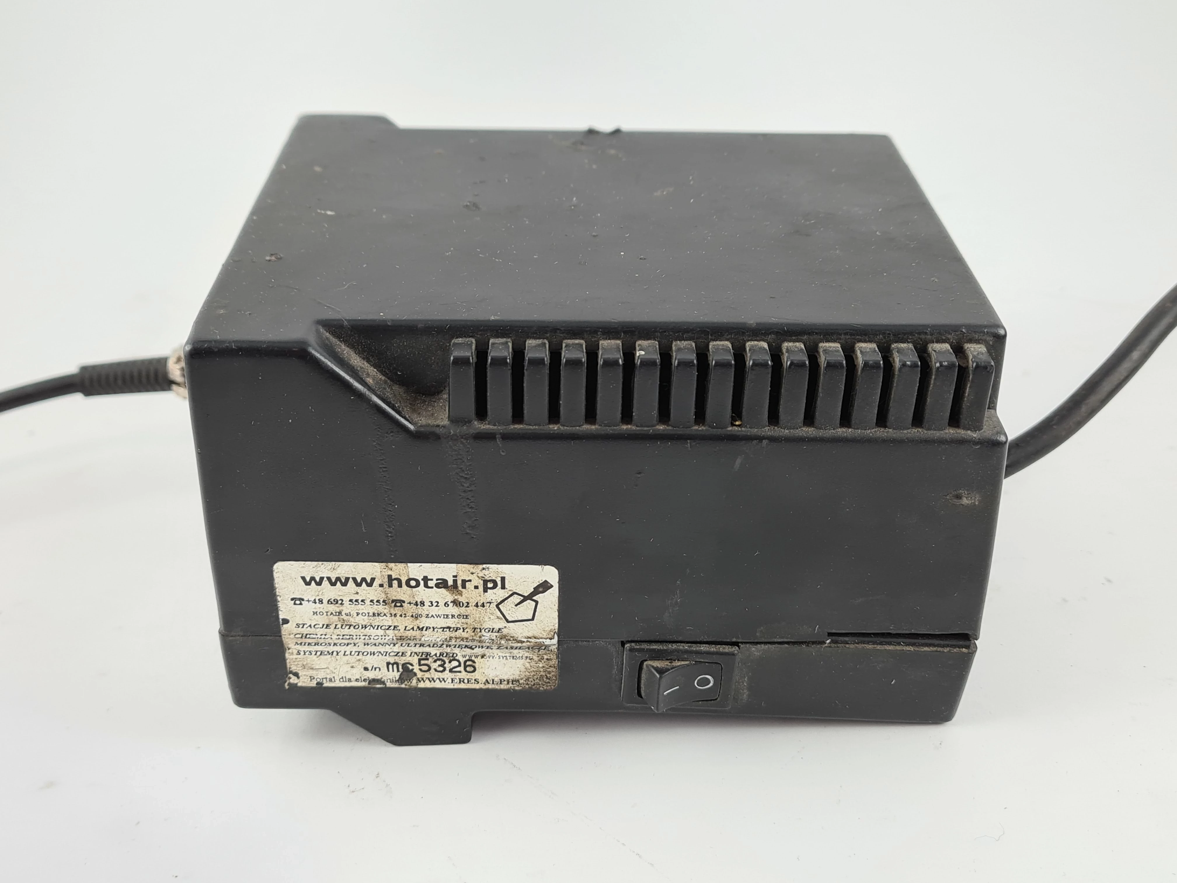 stacja-lutownicza-hotair-pt-937-rodzaj-204957-1044081