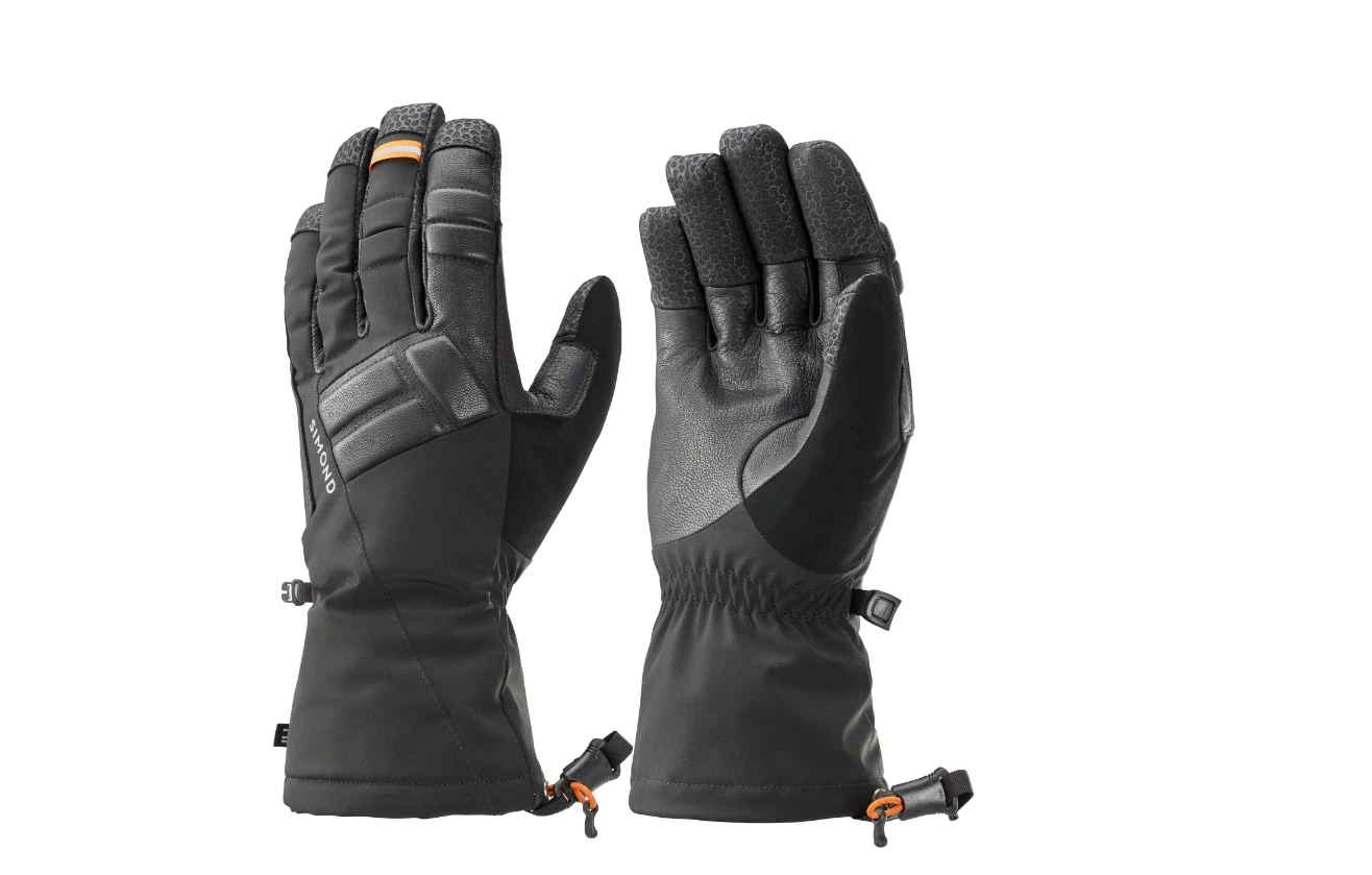 rekawice-alpinistyczne-simond-ice-m-daszynskiego-22-wroclaw-gracja