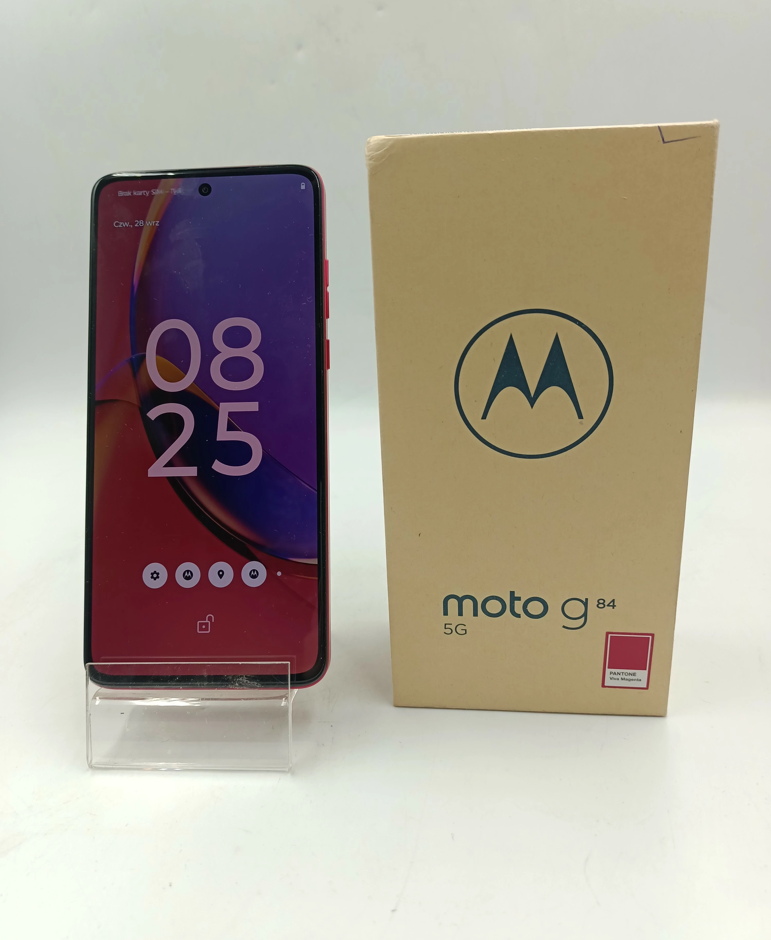telefon-motorola-moto-g84-5g-12gb256gb-komplet-niepodleglosci-26-czechowice-sc