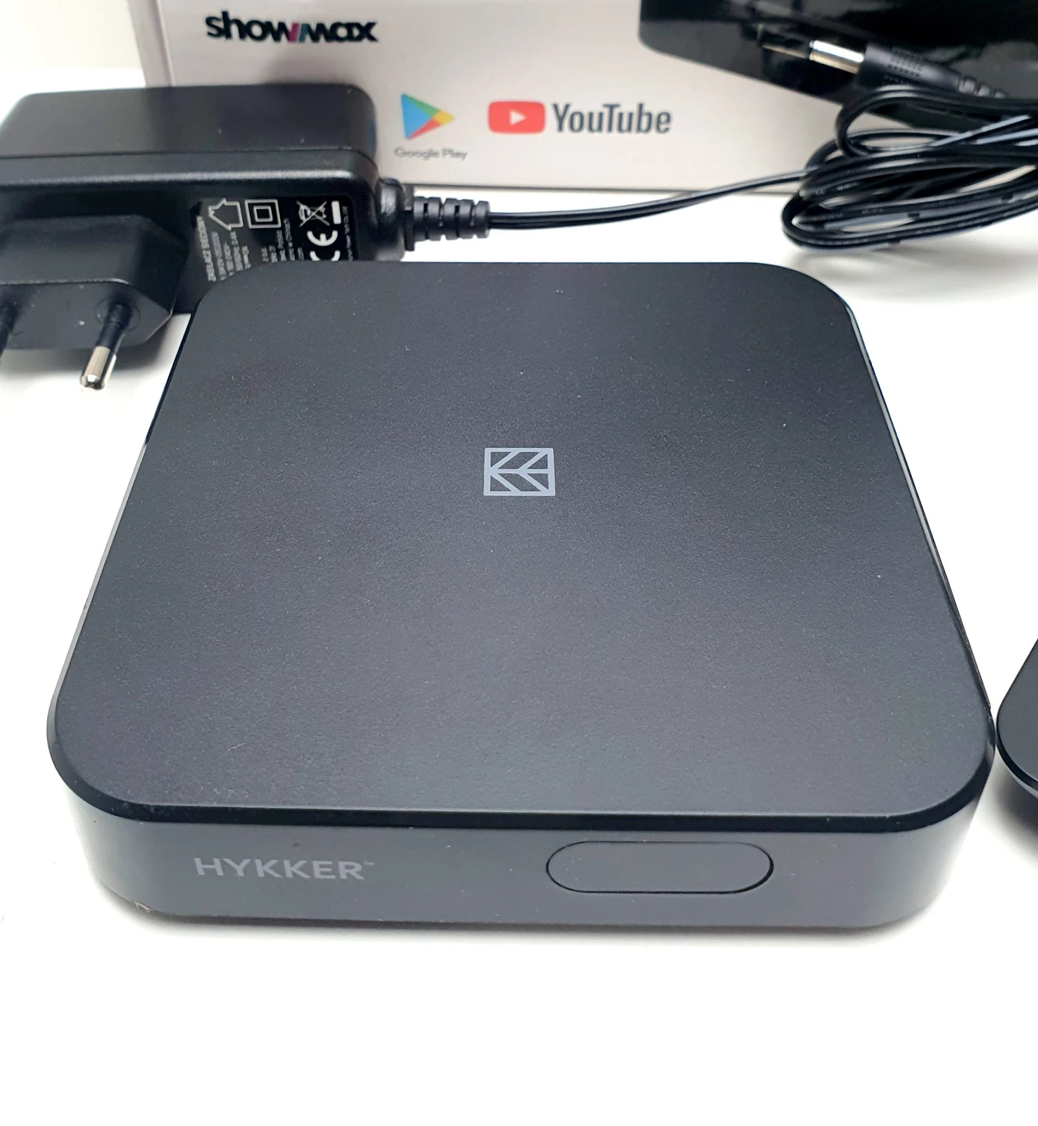 hykker-smart-box-android-tv-marka-inna