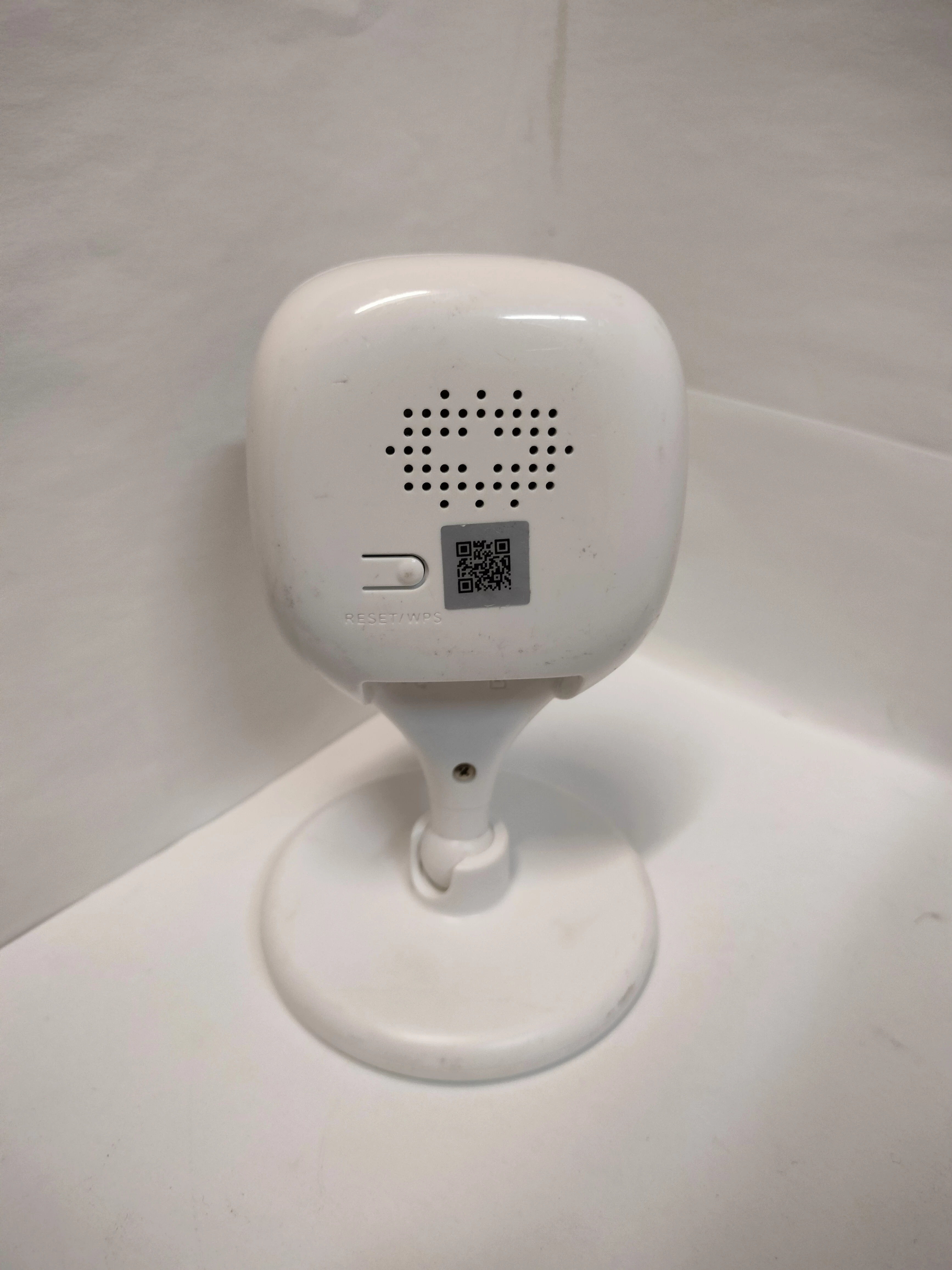 kamera-wewnetrzna-yale-ean-gtin-5052847098752