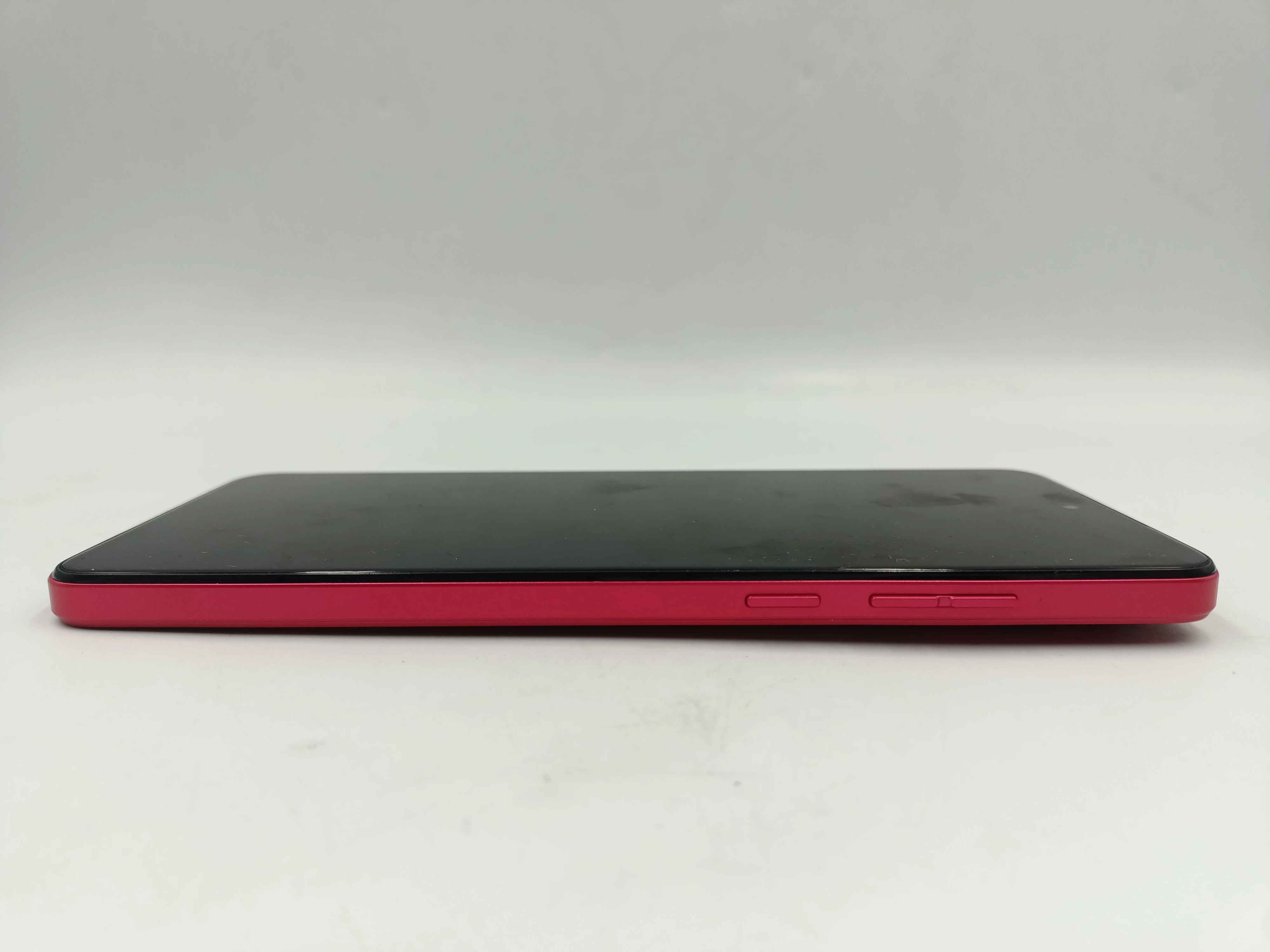 telefon-motorola-moto-g84-5g-12gb256gb-komplet-kod-producenta-paym0009pl