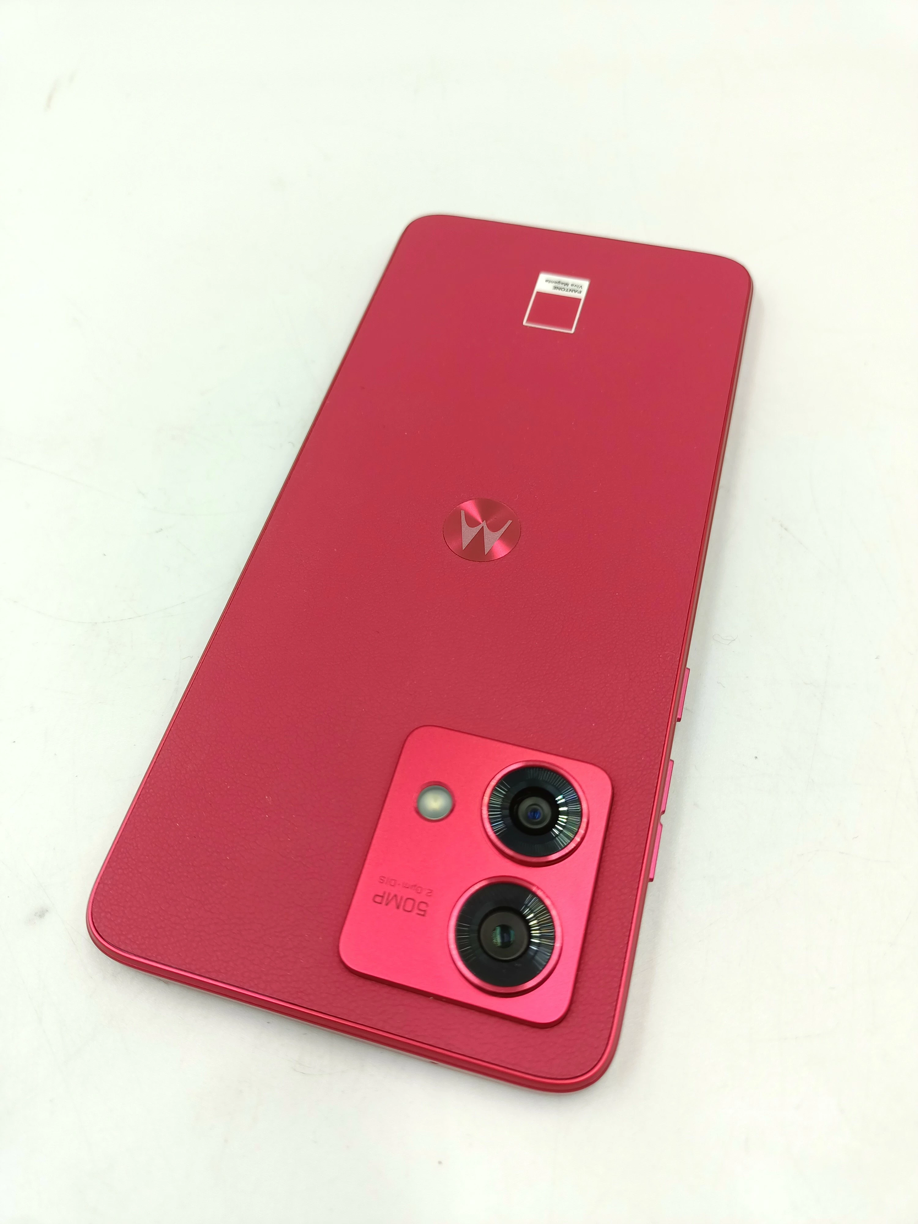 telefon-motorola-moto-g84-5g-12gb256gb-komplet-model-telefonu-moto-g84