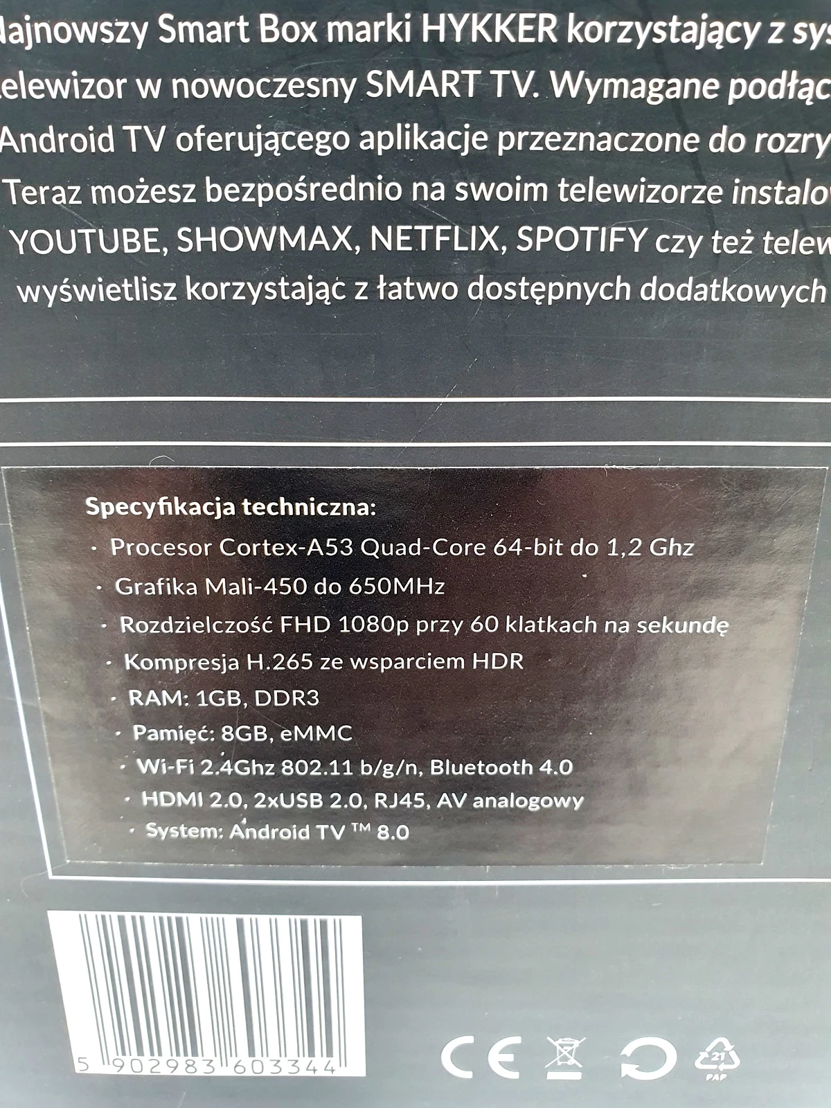 hykker-smart-box-android-tv-model-android-tv