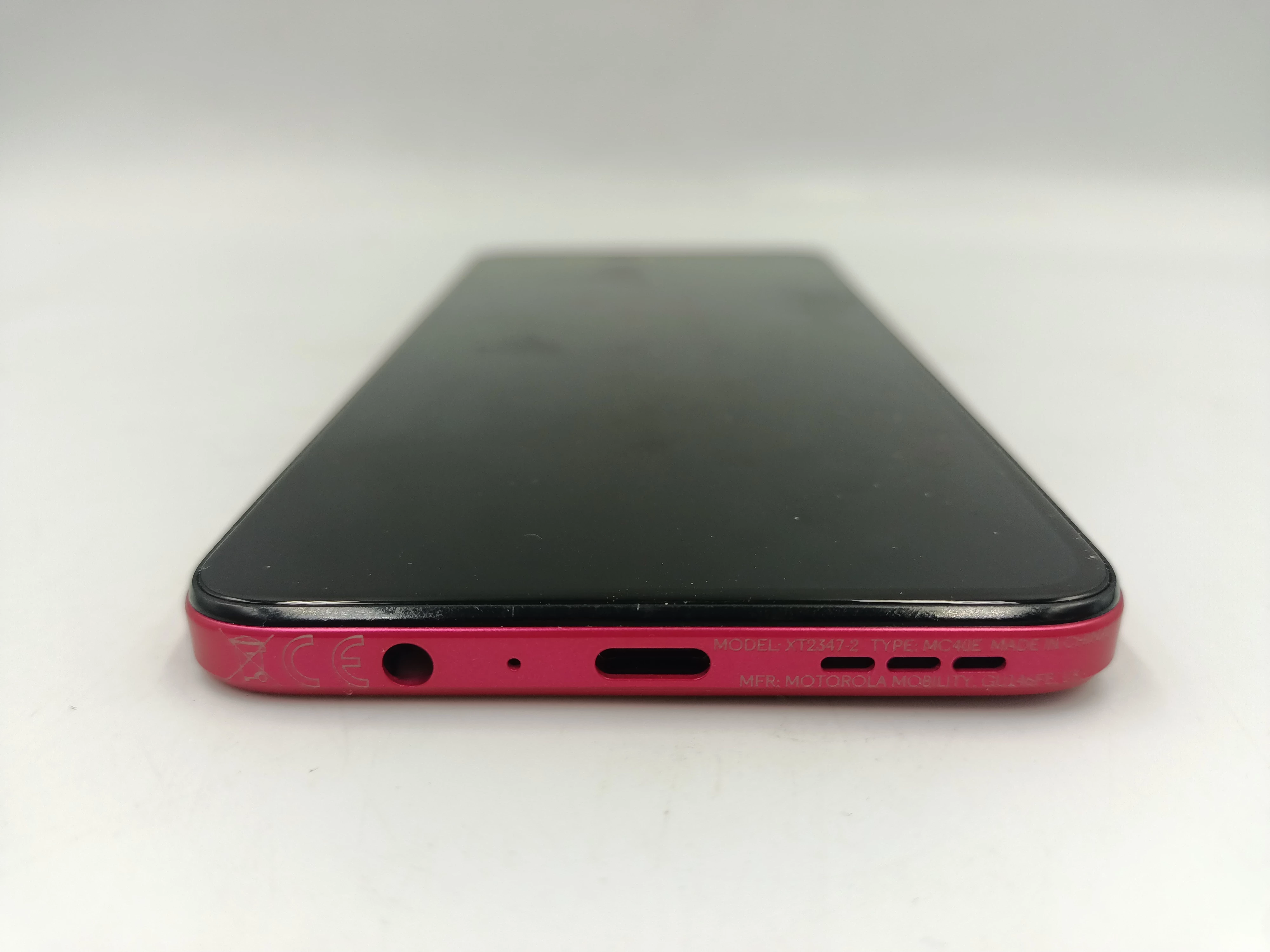 telefon-motorola-moto-g84-5g-12gb256gb-komplet-stan-uzywany