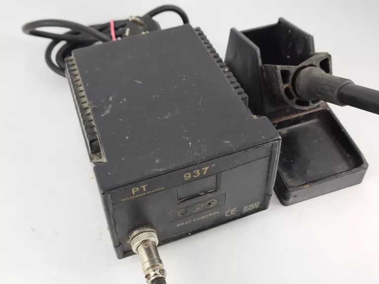 stacja-lutownicza-hotair-pt-937-ean-gtin-8059697080361