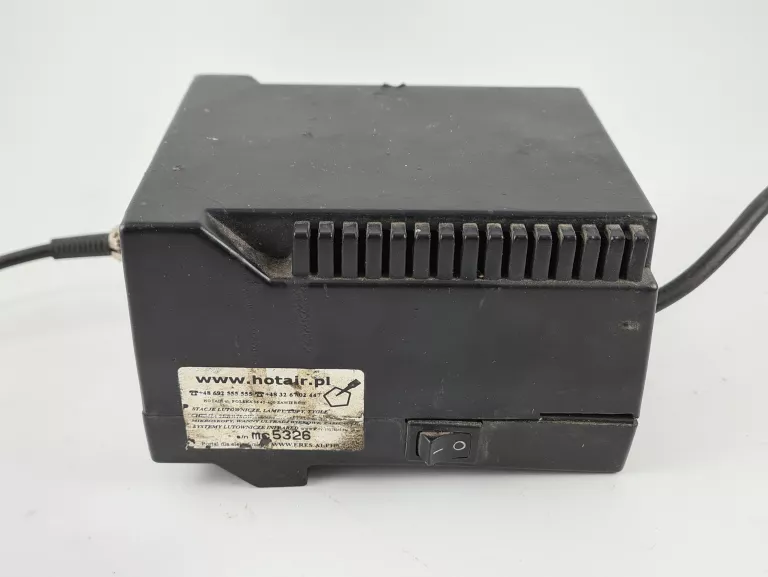 stacja-lutownicza-hotair-pt-937-rodzaj-204957-1044081