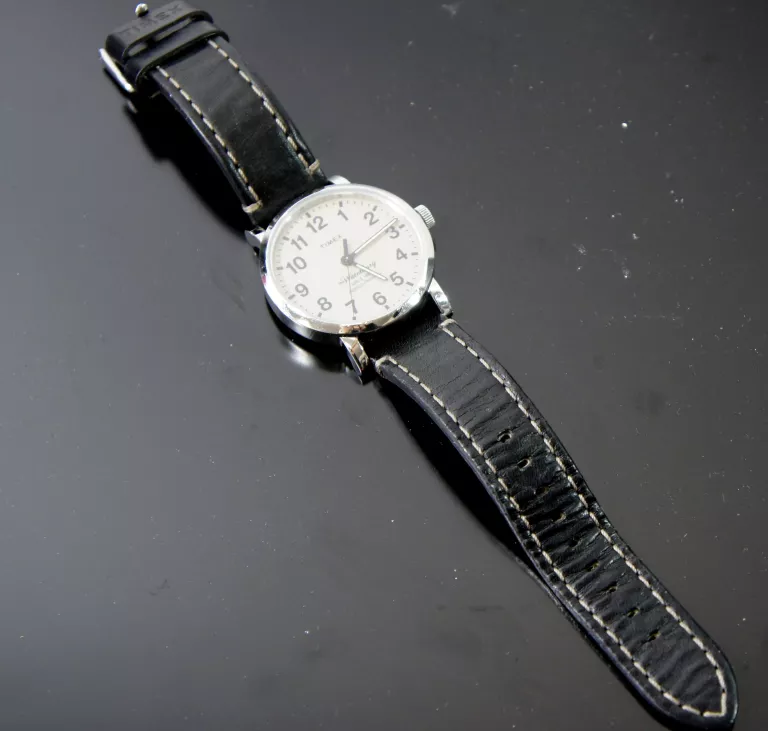 ZEGAREK TIMEX TW2P58800