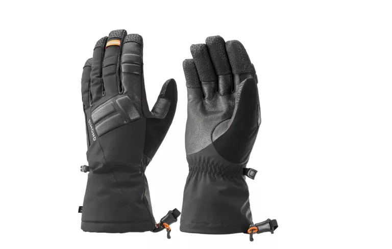 rekawice-alpinistyczne-simond-ice-m-daszynskiego-22-wroclaw-gracja