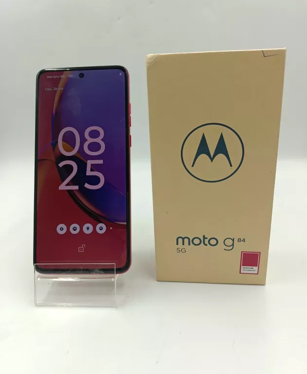 telefon-motorola-moto-g84-5g-12gb256gb-komplet-niepodleglosci-26-czechowice-sc