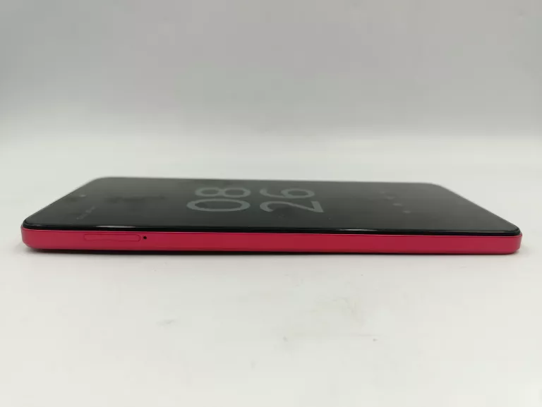 telefon-motorola-moto-g84-5g-12gb256gb-komplet-marka-telefonu-motorola