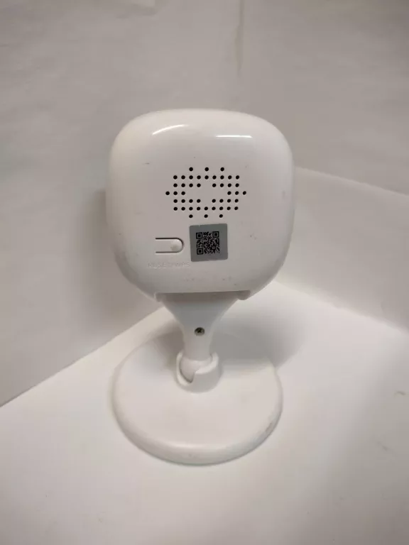 kamera-wewnetrzna-yale-ean-gtin-5052847098752