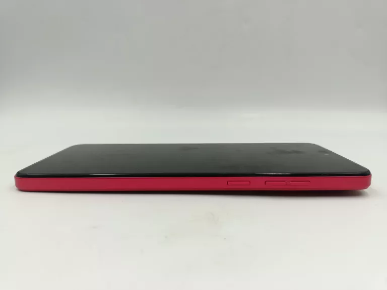 telefon-motorola-moto-g84-5g-12gb256gb-komplet-kod-producenta-paym0009pl