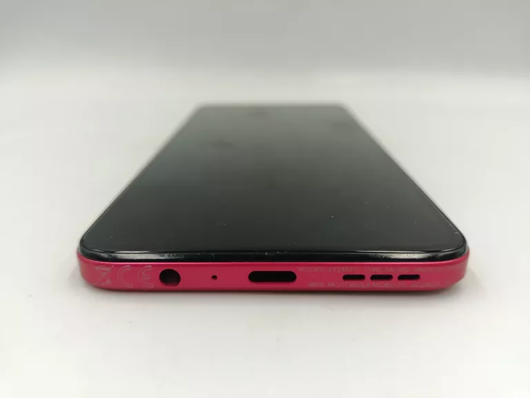 telefon-motorola-moto-g84-5g-12gb256gb-komplet-stan-uzywany