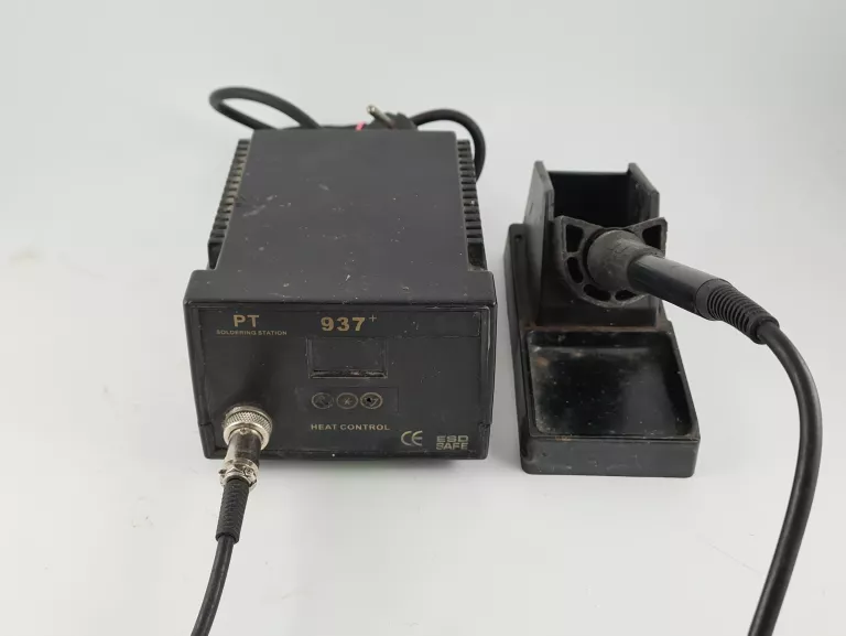 stacja-lutownicza-hotair-pt-937-mickiewicza-12-pelplin