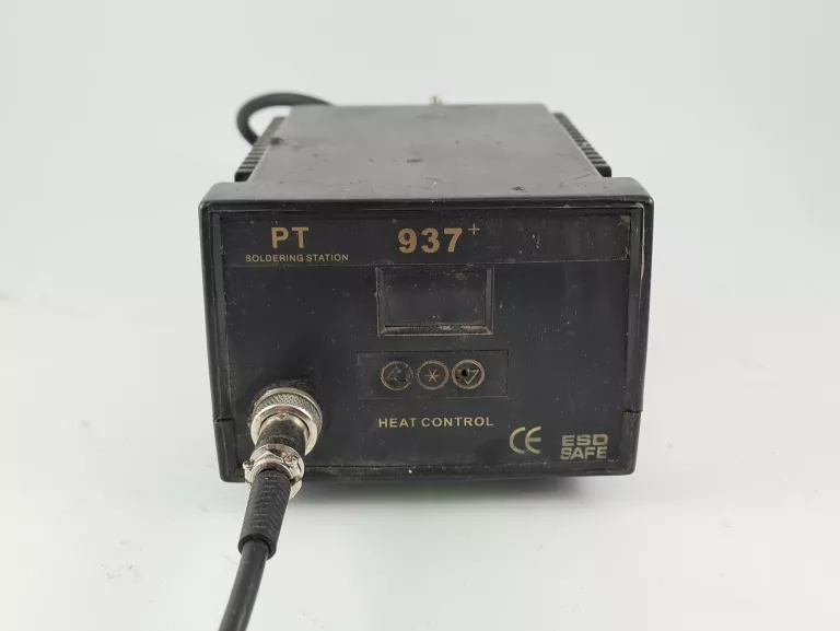 stacja-lutownicza-hotair-pt-937-stan-11323-2