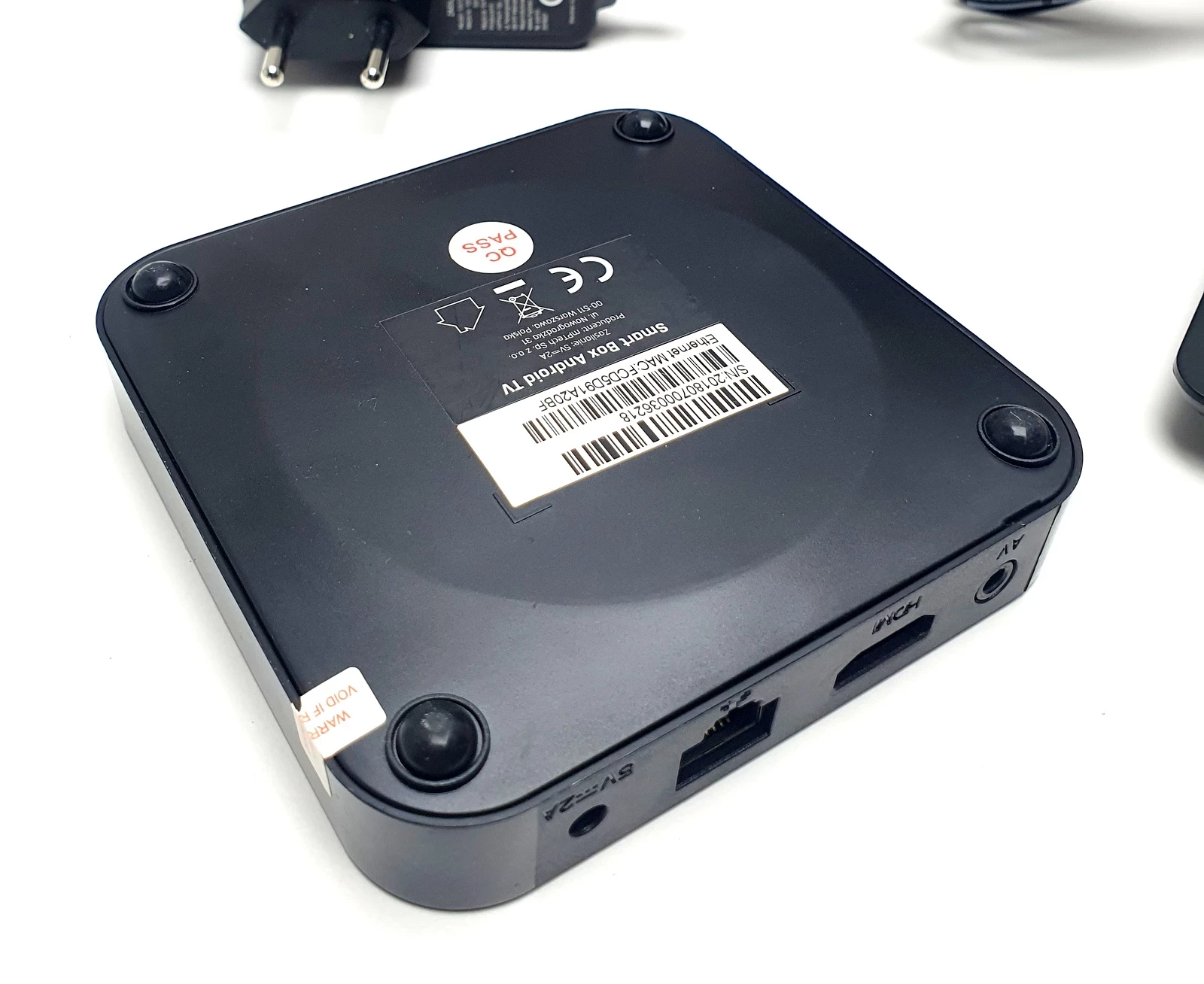 hykker-smart-box-android-tv-kod-producenta-bie001455