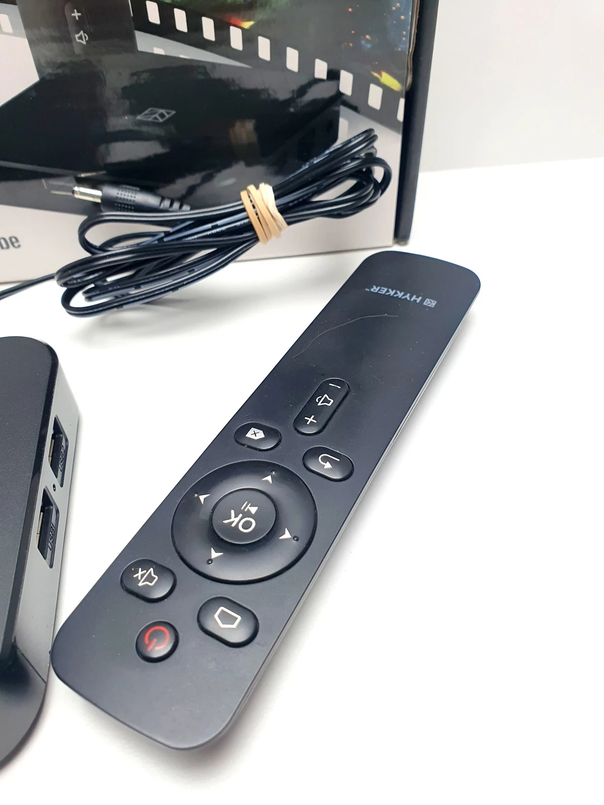 hykker-smart-box-android-tv-stan-uzywany