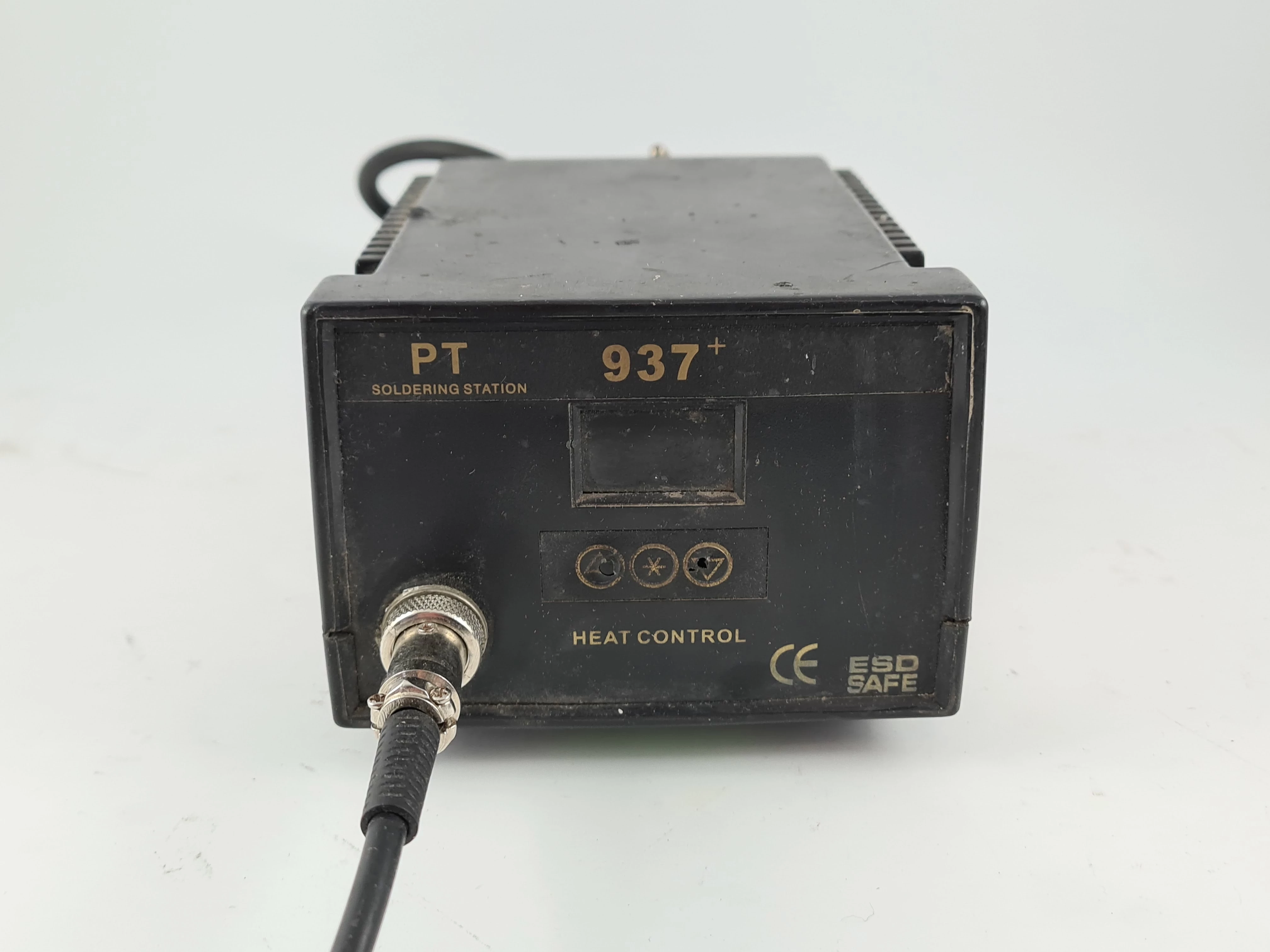 stacja-lutownicza-hotair-pt-937-stan-11323-2