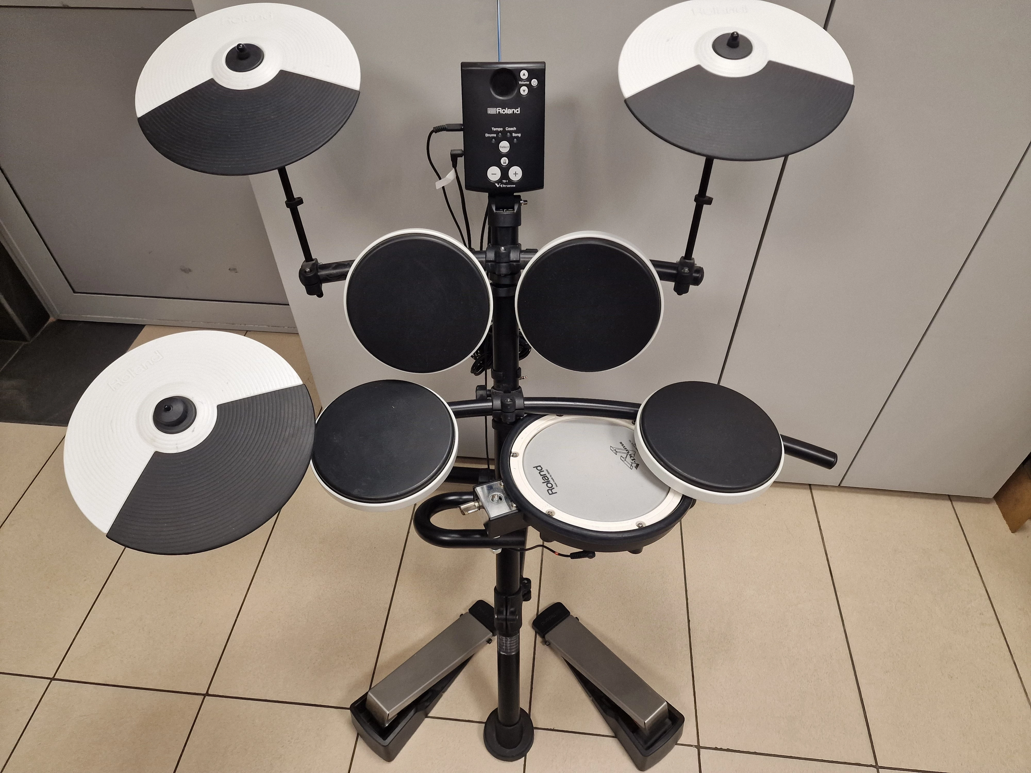 roland-td-1k-perkusja-elektroniczna-korfantego-3-radlin