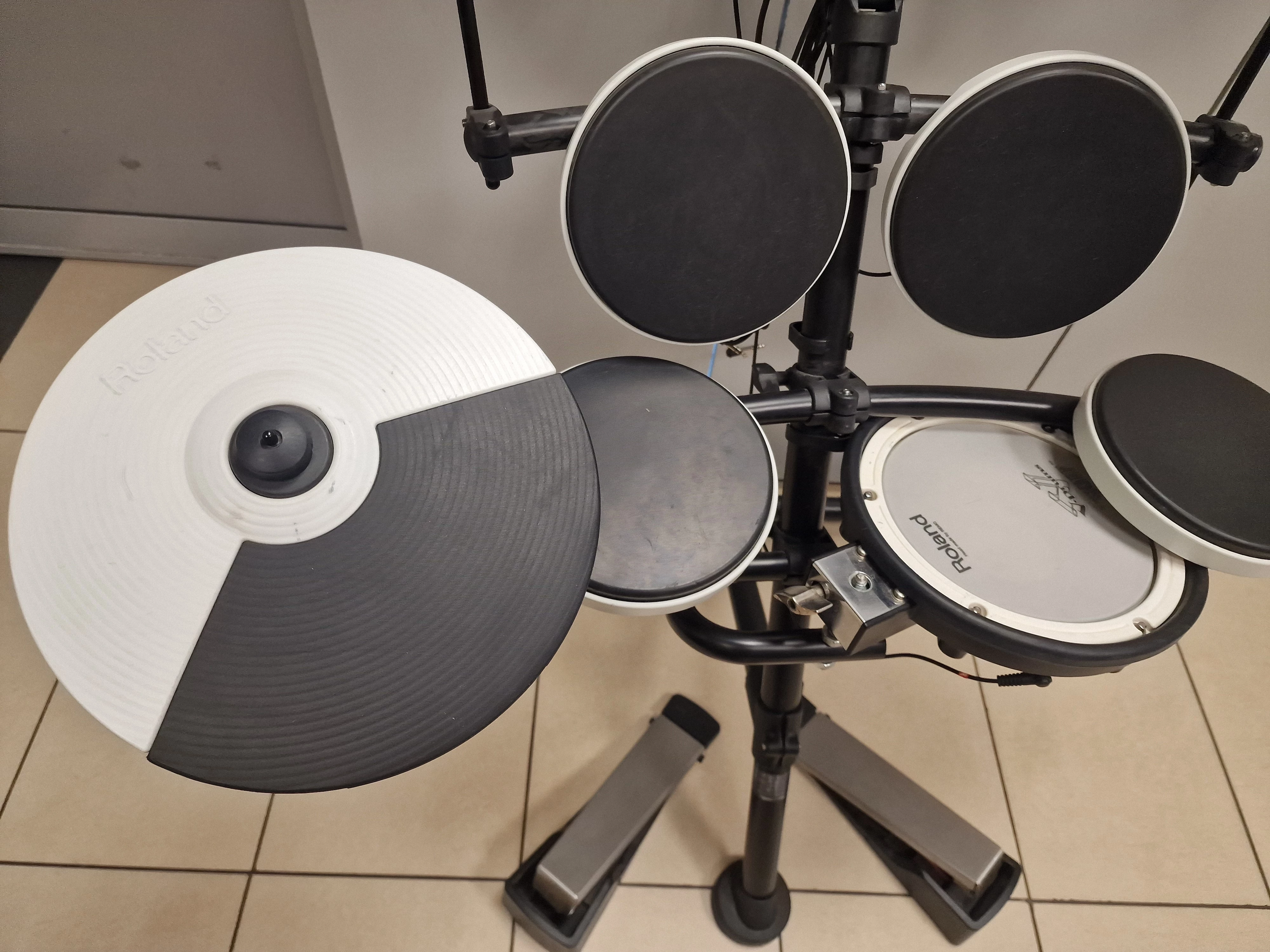 roland-td-1k-perkusja-elektroniczna-marka-roland