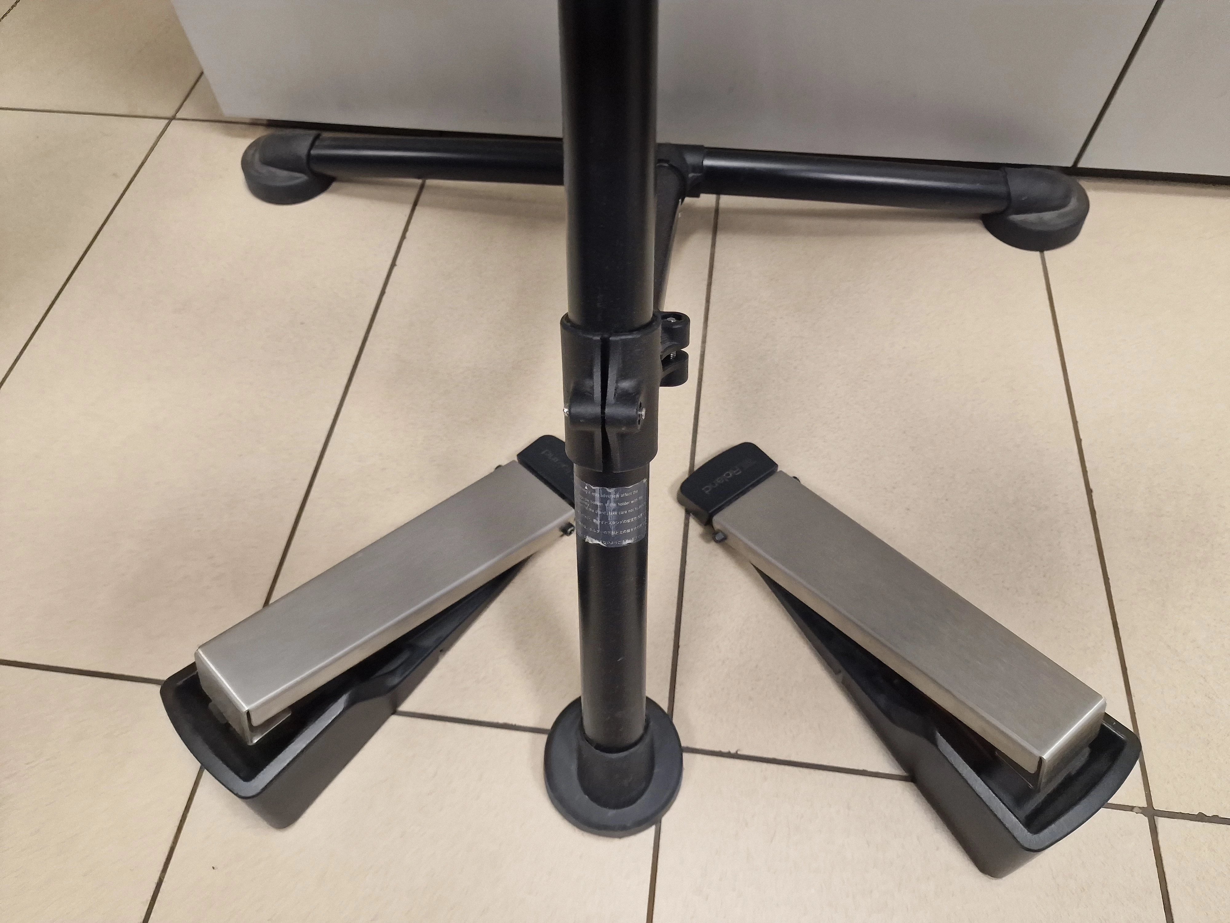 roland-td-1k-perkusja-elektroniczna-korfantego-3-radlin