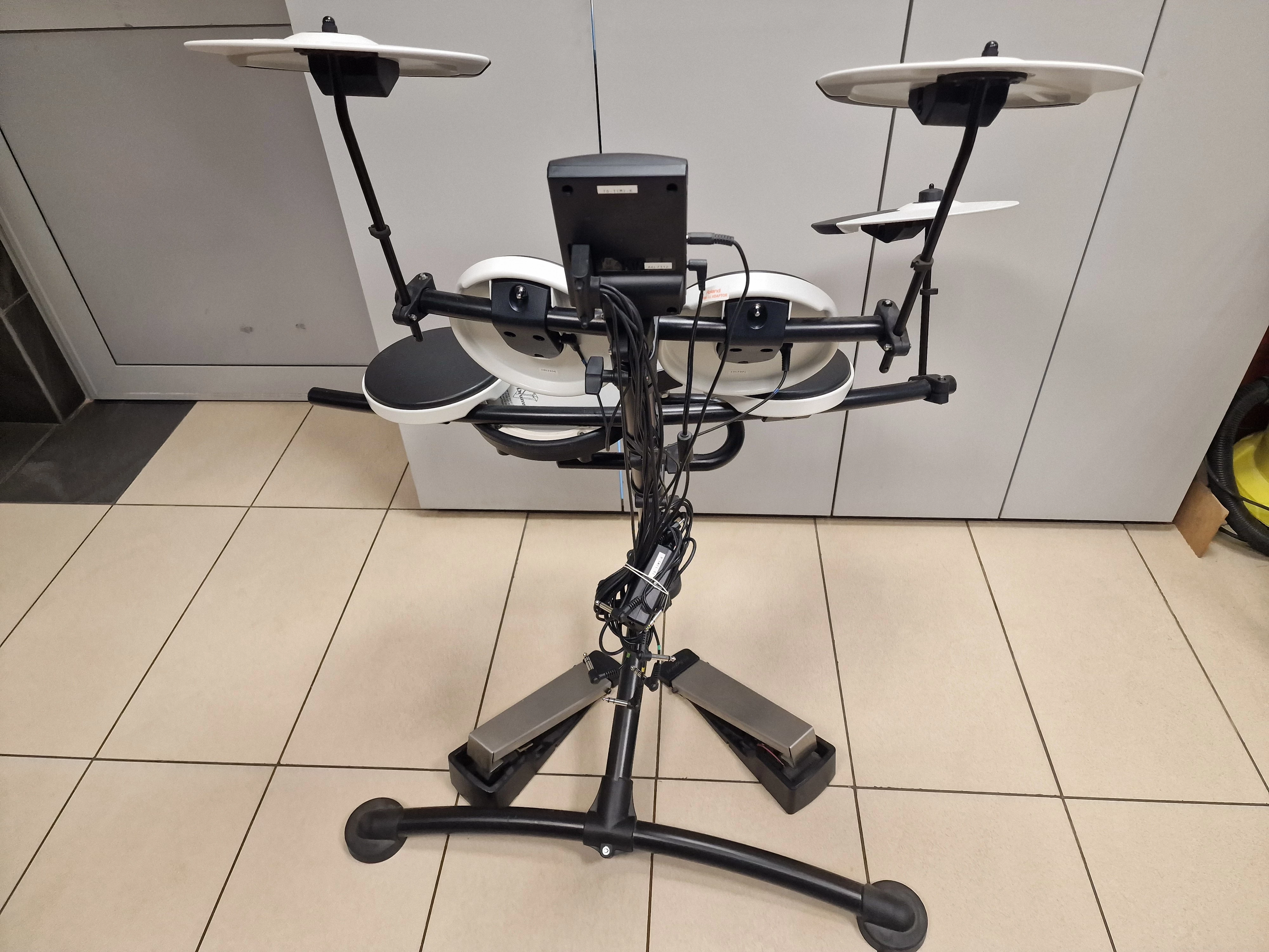 roland-td-1k-perkusja-elektroniczna-stan-uzywany