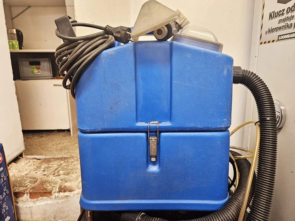 sd