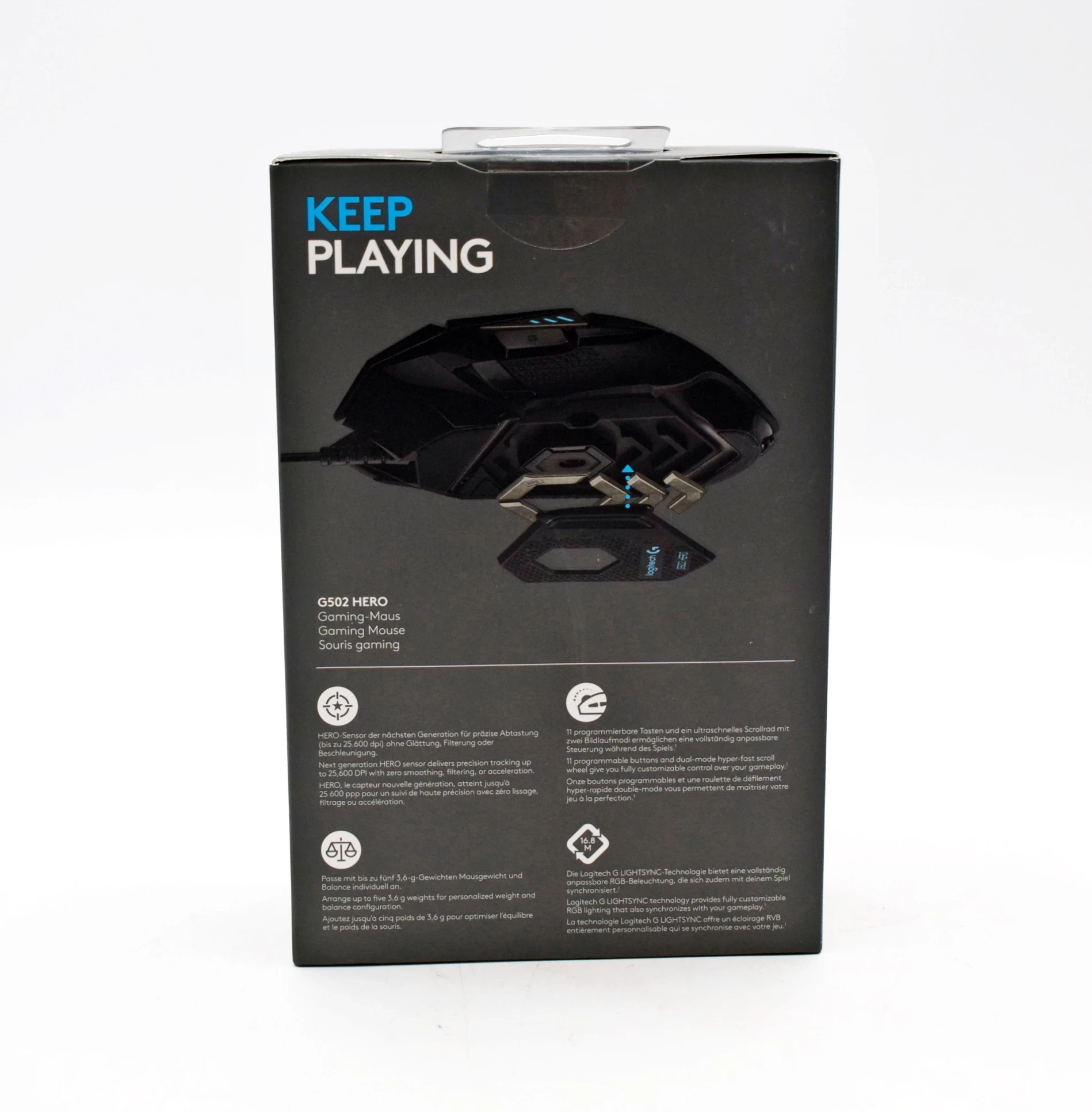 myszka-przewodowa-logitech-g502-hero-sensor-optyczny-interfejs-usb