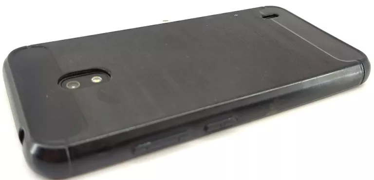 TELEFON NOKIA TA-1188