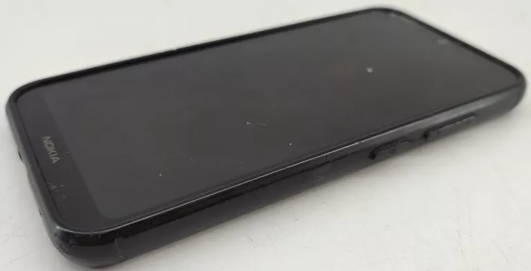 TELEFON NOKIA TA-1188