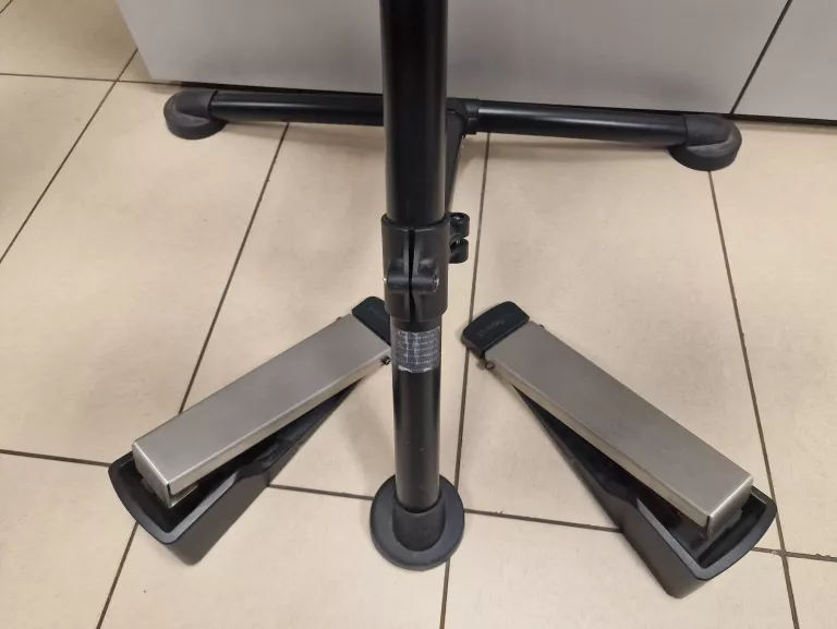 roland-td-1k-perkusja-elektroniczna-korfantego-3-radlin