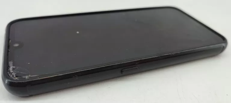 TELEFON NOKIA TA-1188
