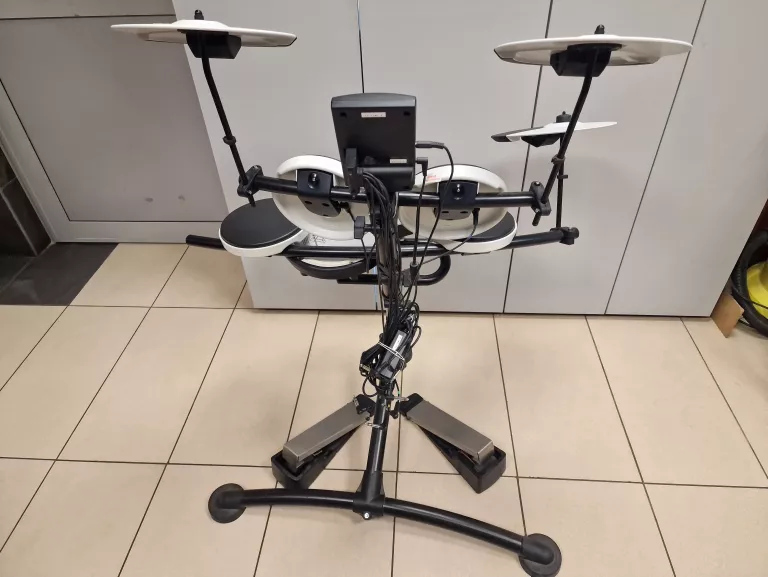 ROLAND TD-1K PERKUSJA ELEKTRONICZNA