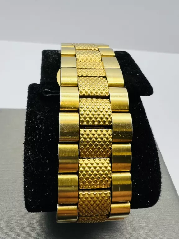 ZEGAREK EMPORIO ARMANI AR-5857 PUDEŁKO !!!