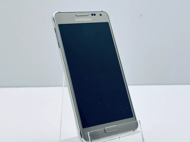 TELEFON SAMSUNG GALAXY ALPHA 354700060847444