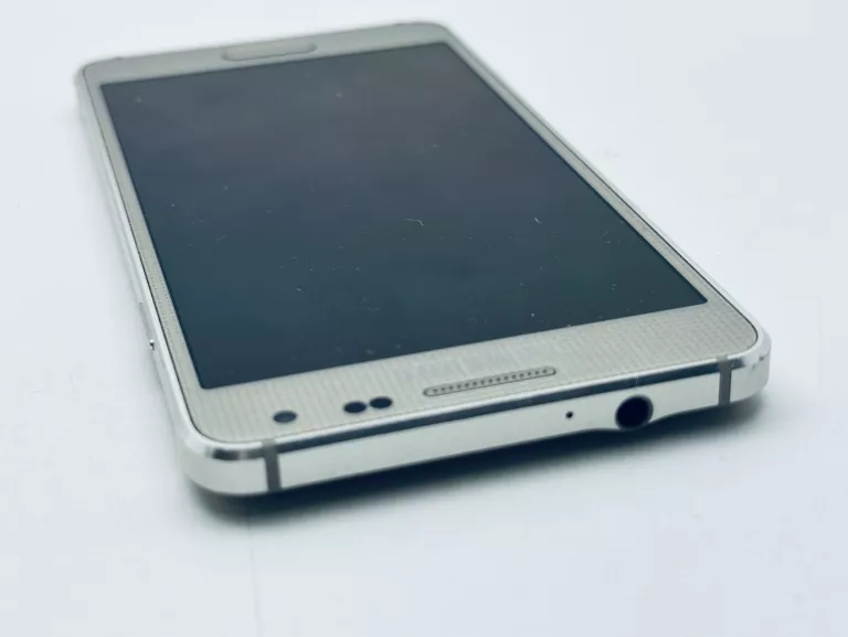 TELEFON SAMSUNG GALAXY ALPHA 354700060847444