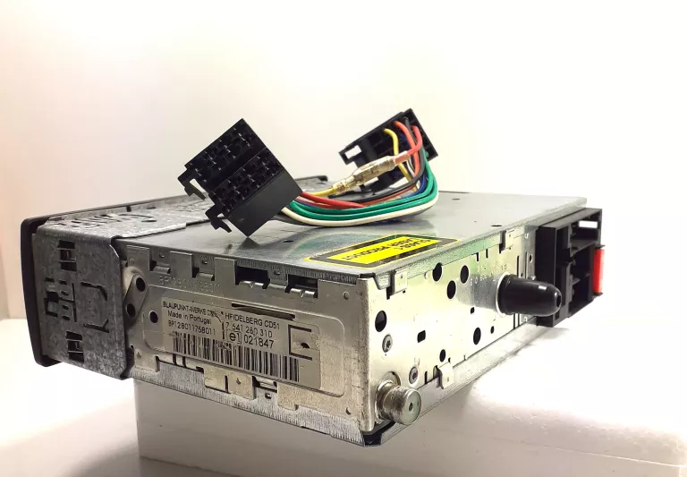 radio-samochodowe-blaupunkt-heidelberg-cd51-rodzaj-akcesoryjny