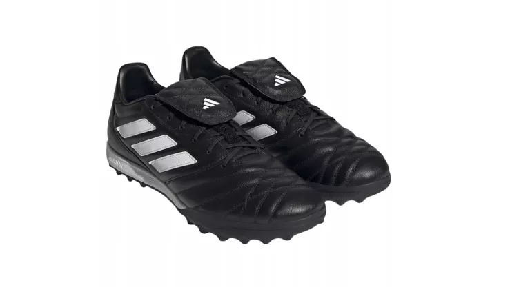 BUTY ADIDAS COPA GLORO FZ6121 R.39,1/3