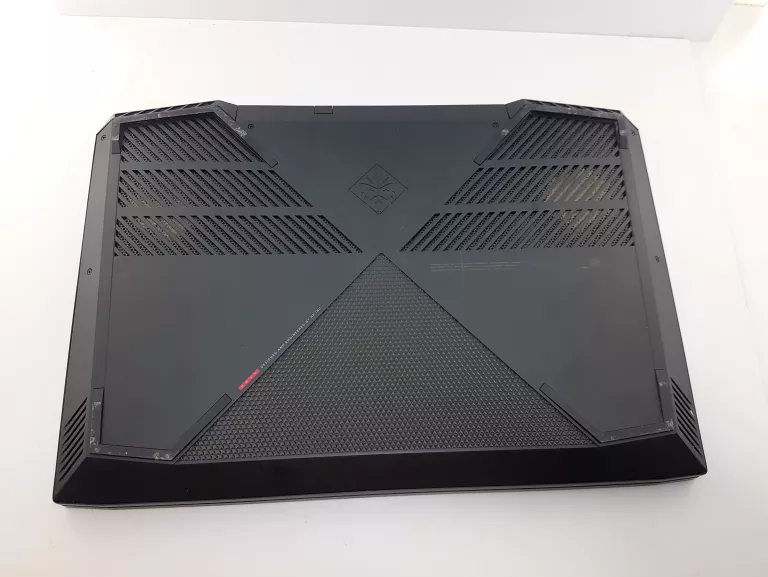 LAPTOP HP OMEN 15-DC0005NW 15,6" INTEL CORE I5 8 GB / 256 GB ZAS.