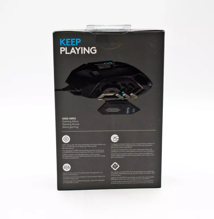 myszka-przewodowa-logitech-g502-hero-sensor-optyczny-interfejs-usb