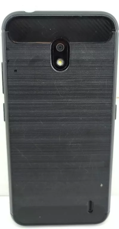 TELEFON NOKIA TA-1188