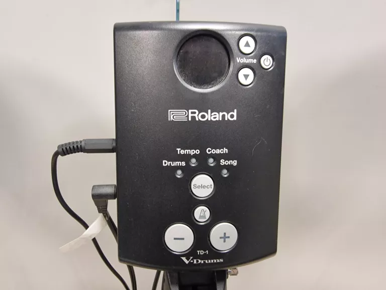 ROLAND TD-1K PERKUSJA ELEKTRONICZNA