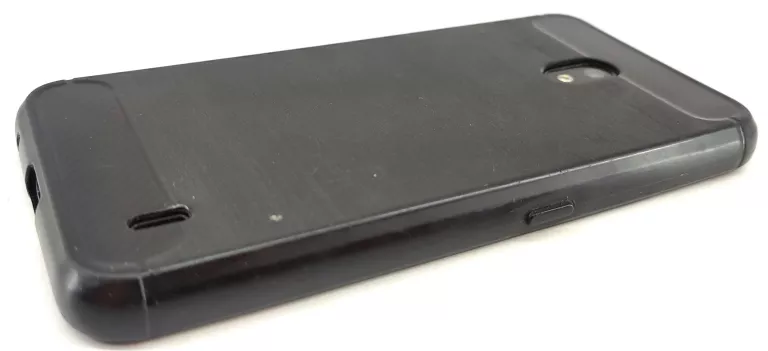 TELEFON NOKIA TA-1188